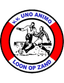UNO Animo