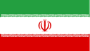 إيران النسائي تحت 20