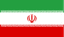 Iran U20 (w)