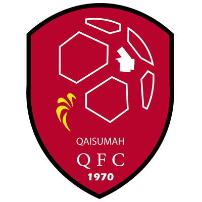 Al Qaisumah