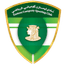 الشرقية للدخان