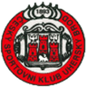 Uhersky Brod