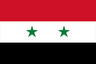 Syria U17