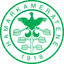 Ham-Kam U19