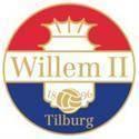 Willem II (Youth)