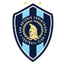 SA Corinthians FC (W)