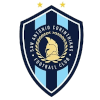 SA Corinthians FC (W)