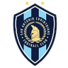 SA Corinthians FC (W)