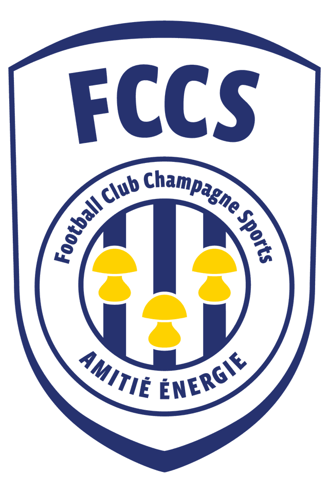 এফসি শ্যাম্পেন