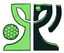 Al-Kharayeb Brothers Club