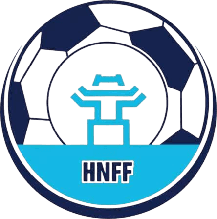 হা নই মহিলা