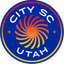 City SC