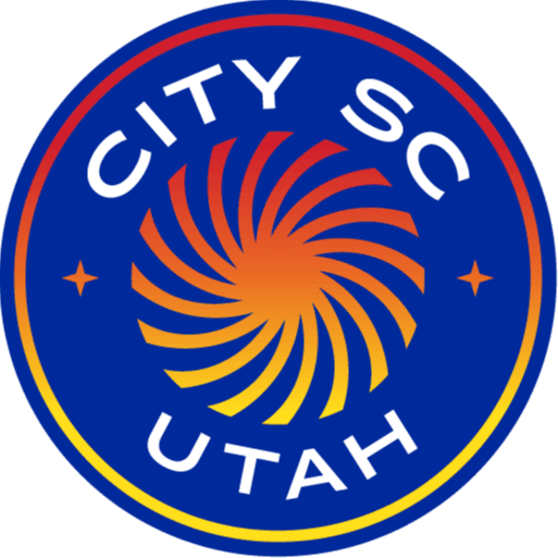 City SC