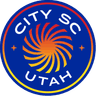 City SC