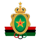 FAR Rabat (w)