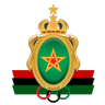 FAR Rabat (w)