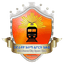 ديرة داوا