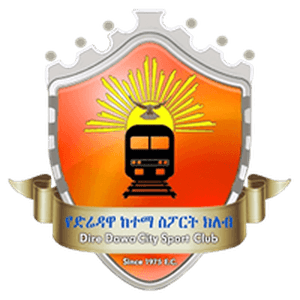 ديرة داوا