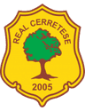 Real Cerretese