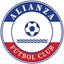 Alianza Petrolera Women