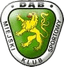 Dab Debno
