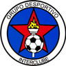 Interclube Luanda