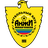 FK Anzhi Youth