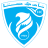 Hatta U21