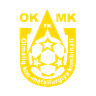 FC OKMK Olmaliq