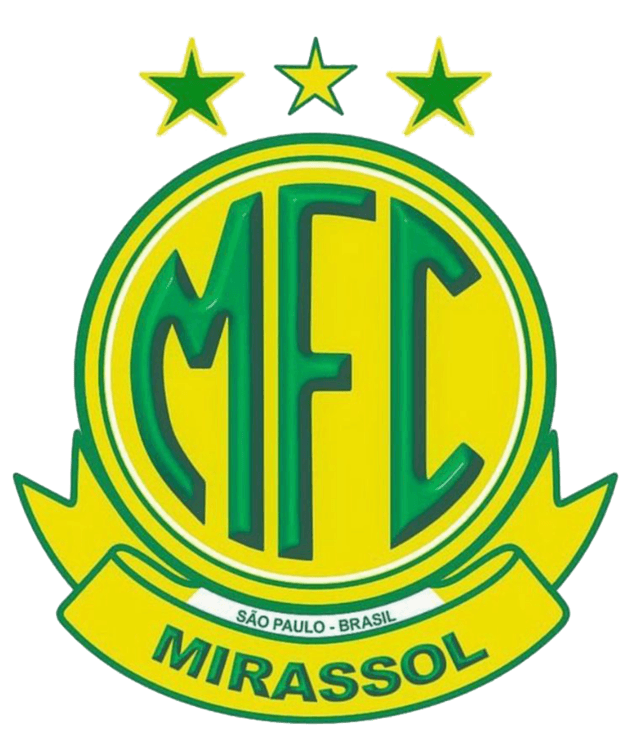 Mirassol