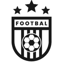 सीडी सोशल लक्स (महिला)