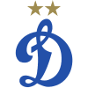 Dynamo Moscow (W)