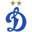 Dynamo Moscow (W)