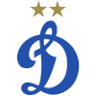 Dynamo Moscow (W)