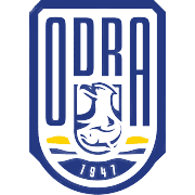 ओद्रा बाइटम ओद्रज़ांस्की