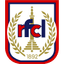 RFC de Liege