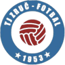 TJ Zruc