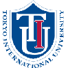 جامعة طوكيو الدولية