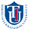 Tokyo International University