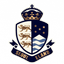 Seoul E-Land FC