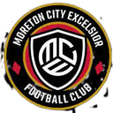 Moreton City Excelsior B U23