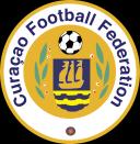 Curacao (w)