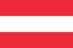 Austria U17