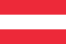 Austria (w) U19