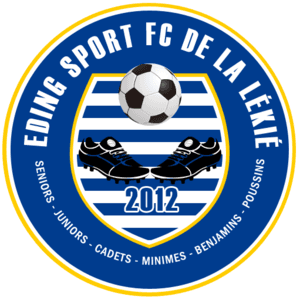 Eding Sport FC