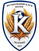 Kolos Polonne