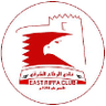 East Riffa (Youth)