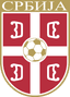 Serbia (w)