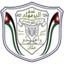 Al Yarmouk