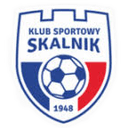 Skalnik Sulejow